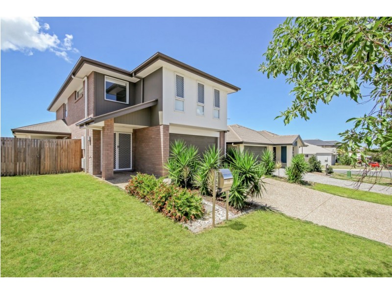72 Mapleton Drive, North Lakes QLD 4509