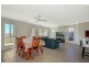 72 Mapleton Drive, North Lakes QLD 4509