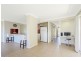 72 Mapleton Drive, North Lakes QLD 4509