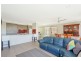 72 Mapleton Drive, North Lakes QLD 4509