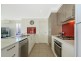 72 Mapleton Drive, North Lakes QLD 4509