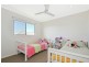 72 Mapleton Drive, North Lakes QLD 4509
