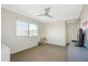72 Mapleton Drive, North Lakes QLD 4509