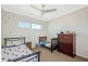 72 Mapleton Drive, North Lakes QLD 4509