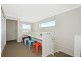 72 Mapleton Drive, North Lakes QLD 4509