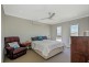 72 Mapleton Drive, North Lakes QLD 4509