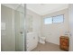 72 Mapleton Drive, North Lakes QLD 4509