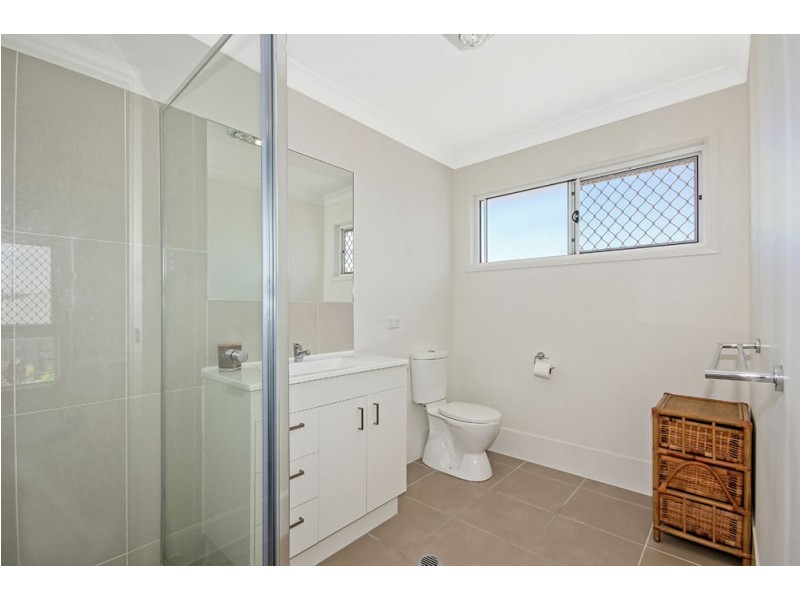 72 Mapleton Drive, North Lakes QLD 4509