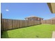 72 Mapleton Drive, North Lakes QLD 4509