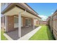 72 Mapleton Drive, North Lakes QLD 4509