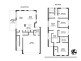 72 Mapleton Drive, North Lakes QLD 4509 Floorplan