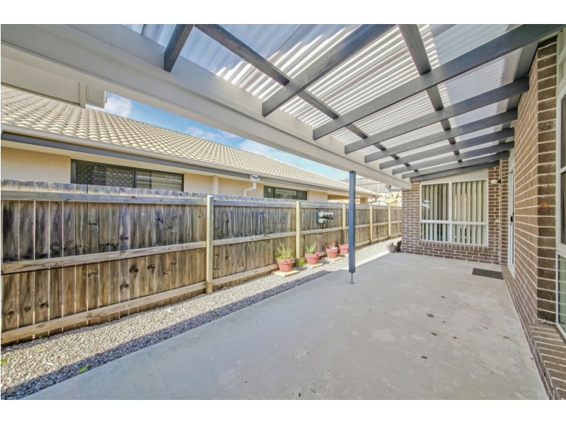 4 Spearmint Street, Griffin QLD 4503