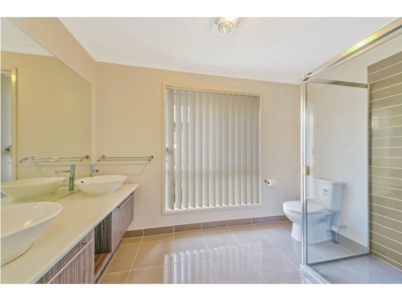 4 Spearmint Street, Griffin QLD 4503