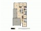 4 Spearmint Street, Griffin QLD 4503 Floorplan