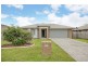 8 Feather Court, Morayfield QLD 4506