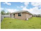 8 Feather Court, Morayfield QLD 4506