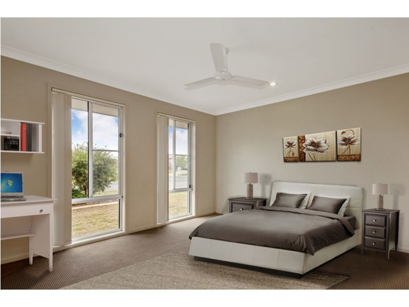 8 Feather Court, Morayfield QLD 4506