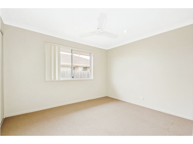 8 Feather Court, Morayfield QLD 4506