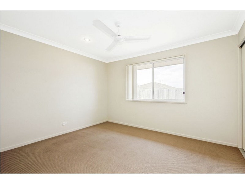 8 Feather Court, Morayfield QLD 4506