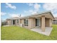 8 Feather Court, Morayfield QLD 4506