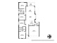 8 Feather Court, Morayfield QLD 4506 Floorplan