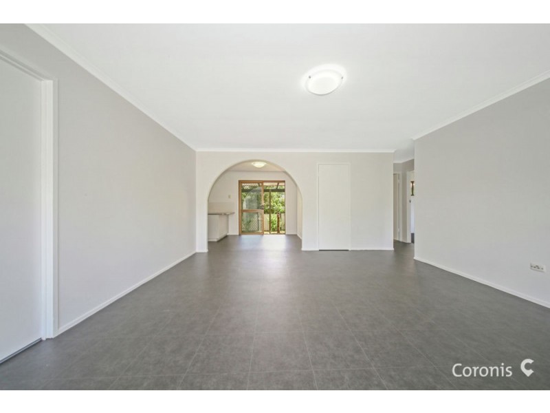 5 Chambery Road, Petrie QLD 4502