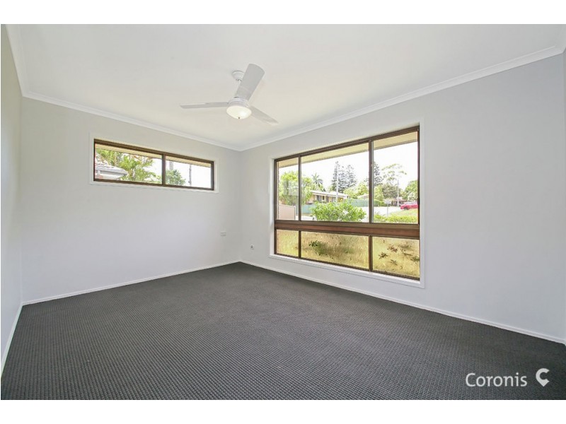 5 Chambery Road, Petrie QLD 4502