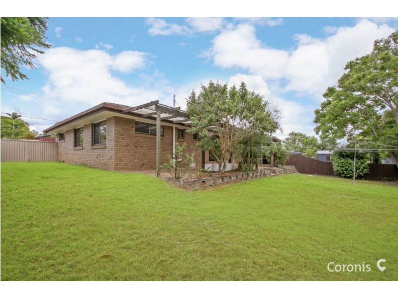 5 Chambery Road, Petrie QLD 4502