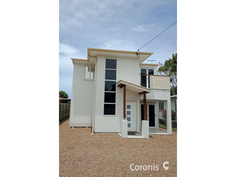 16 Livermore Street, Redcliffe QLD 4020