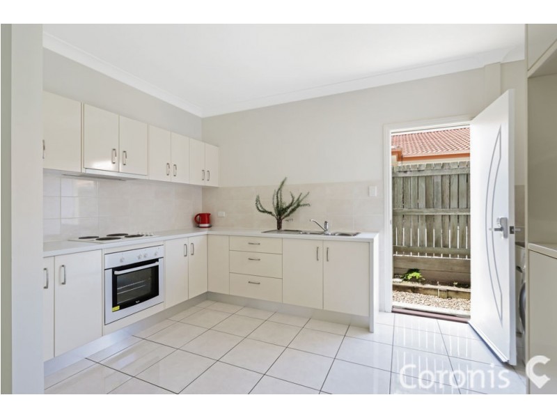 16 Livermore Street, Redcliffe QLD 4020