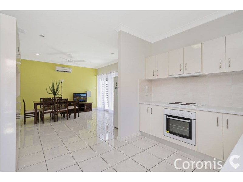 16 Livermore Street, Redcliffe QLD 4020