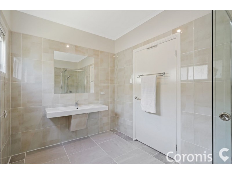 16 Livermore Street, Redcliffe QLD 4020