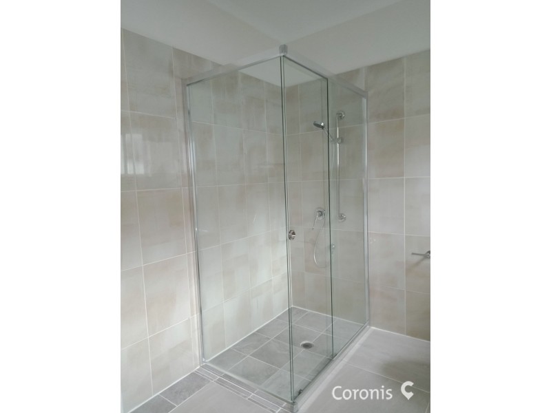 16 Livermore Street, Redcliffe QLD 4020