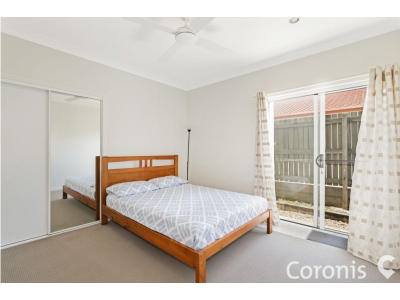 16 Livermore Street, Redcliffe QLD 4020