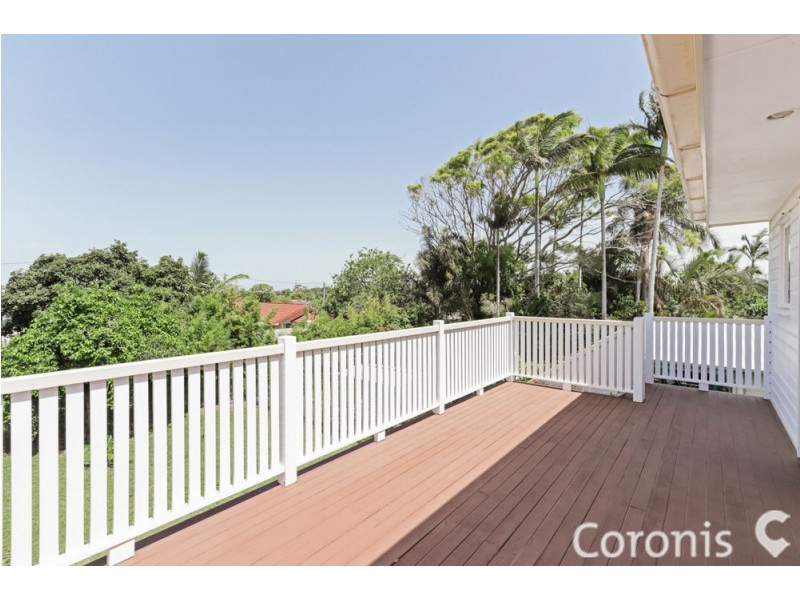 16 Livermore Street, Redcliffe QLD 4020