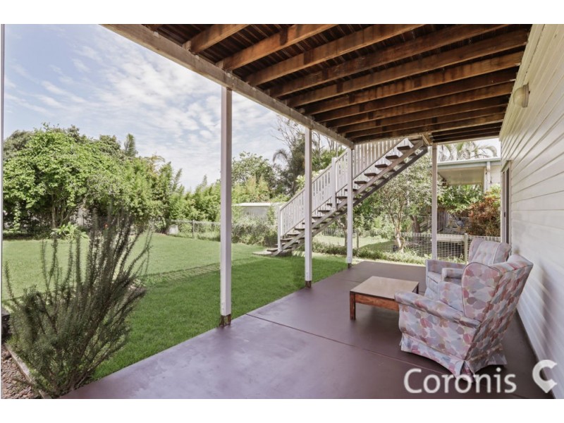 16 Livermore Street, Redcliffe QLD 4020