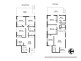 16 Livermore Street, Redcliffe QLD 4020 Floorplan
