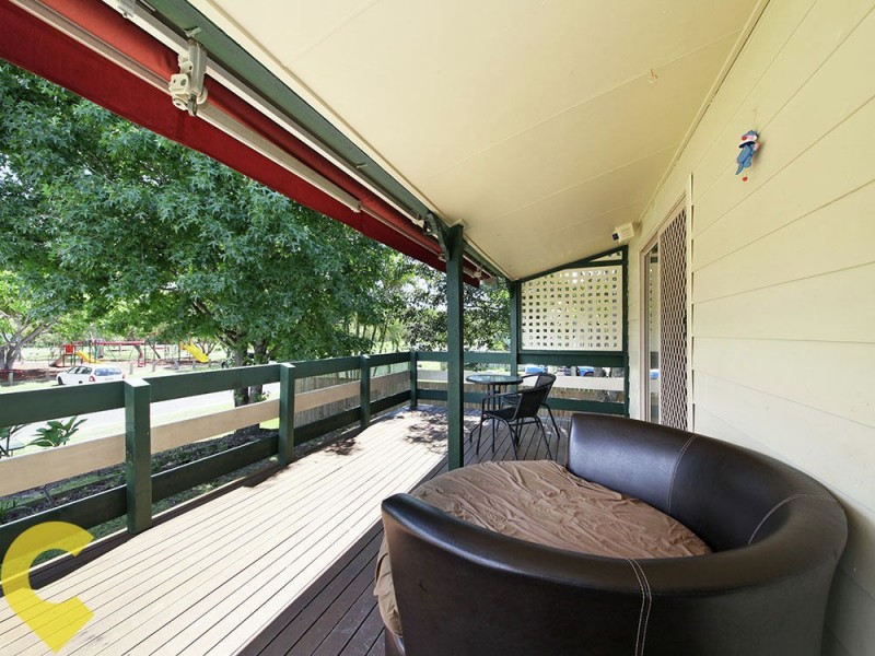 15 Mary Street East, Mango Hill QLD 4509