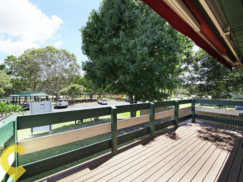 15 Mary Street East, Mango Hill QLD 4509