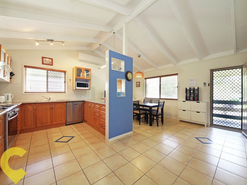 15 Mary Street East, Mango Hill QLD 4509