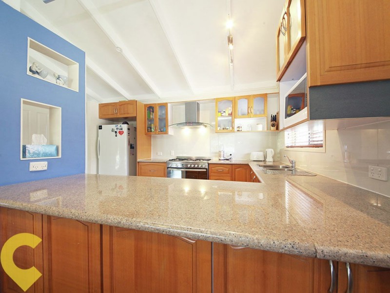 15 Mary Street East, Mango Hill QLD 4509