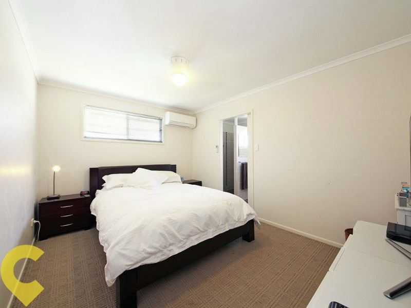 15 Mary Street East, Mango Hill QLD 4509