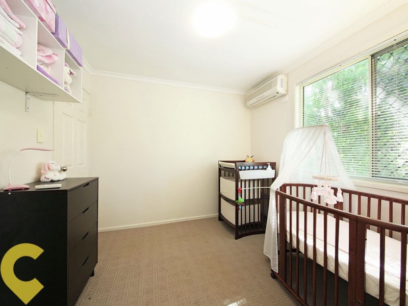 15 Mary Street East, Mango Hill QLD 4509