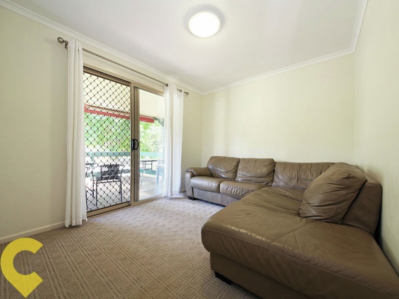 15 Mary Street East, Mango Hill QLD 4509