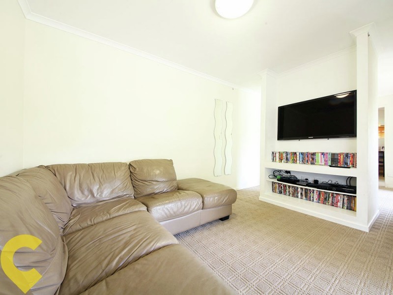 15 Mary Street East, Mango Hill QLD 4509