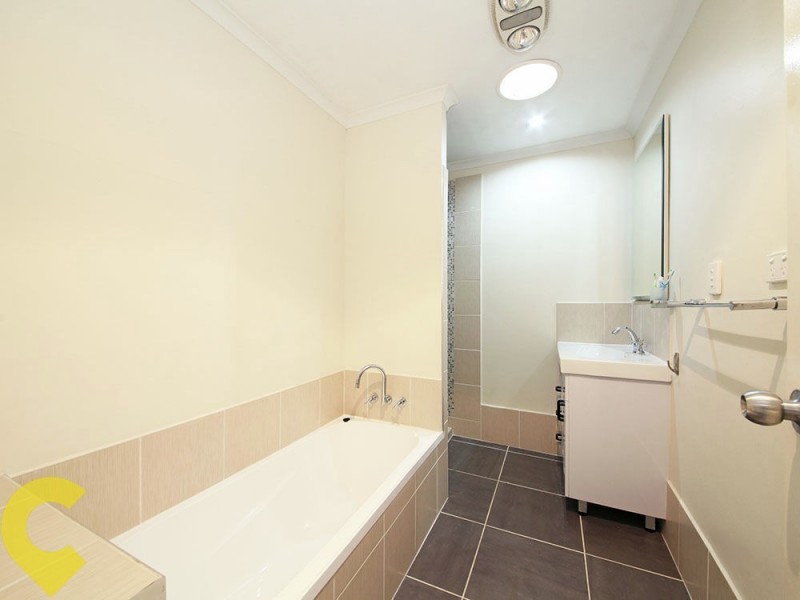 15 Mary Street East, Mango Hill QLD 4509