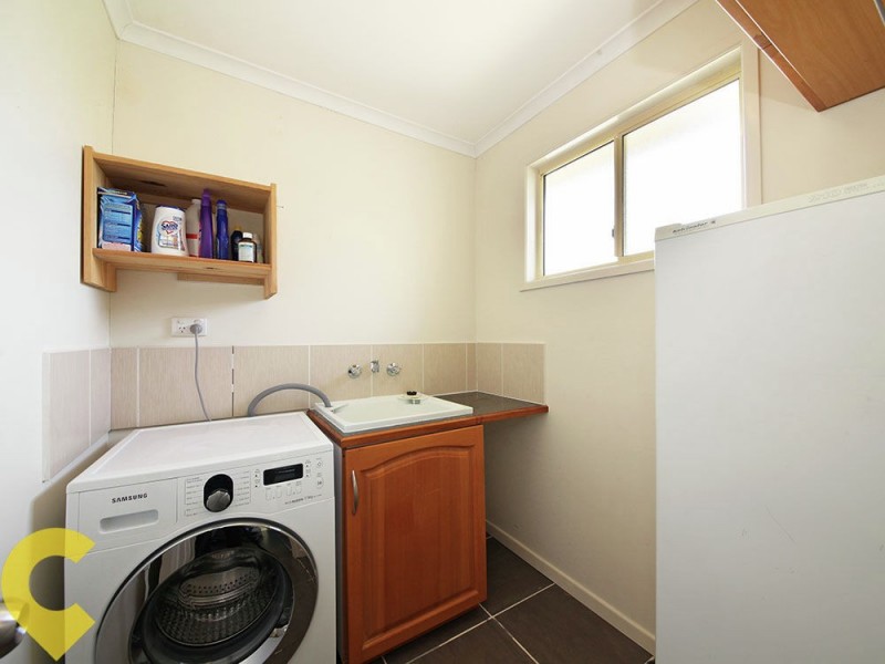 15 Mary Street East, Mango Hill QLD 4509