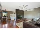 3 Oxley Street, Deception Bay QLD 4508