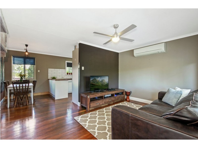 3 Oxley Street, Deception Bay QLD 4508