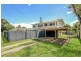 3 Oxley Street, Deception Bay QLD 4508